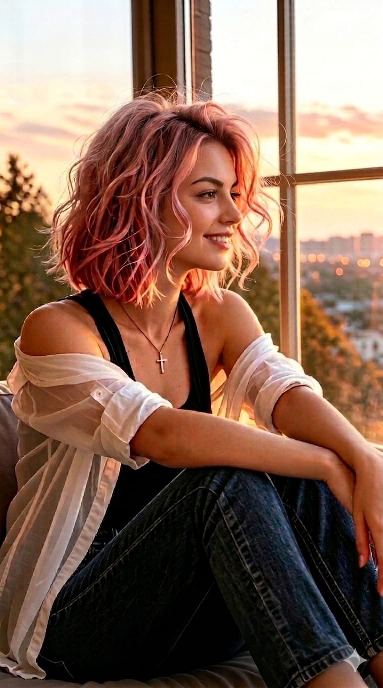 Capa